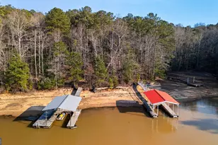 117 Woodchase Dr, Lagrange, GA 30240 - Photo 82