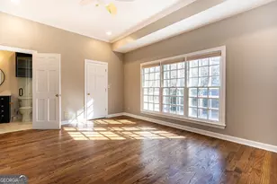 117 Woodchase Dr, Lagrange, GA 30240 - Photo 42