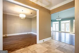 117 Woodchase Dr, Lagrange, GA 30240 - Photo 10
