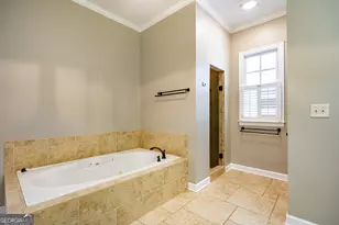 117 Woodchase Dr, Lagrange, GA 30240 - Photo 38