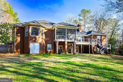 117 Woodchase Drive, Lagrange, GA 30240 - Photo 62