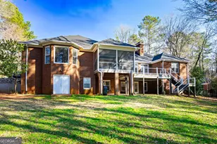 117 Woodchase Dr, Lagrange, GA 30240 - Photo 62