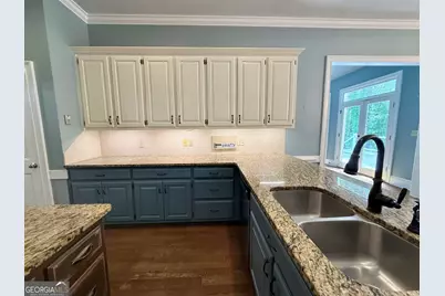 117 Woodchase Drive, Lagrange, GA 30240 - Photo 22