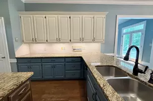 117 Woodchase Dr, Lagrange, GA 30240 - Photo 22