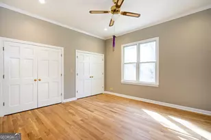 117 Woodchase Dr, Lagrange, GA 30240 - Photo 40