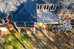 117 Woodchase Dr, Lagrange, GA 30240 - Photo 66