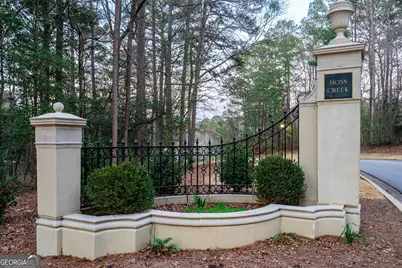 117 Woodchase Drive, Lagrange, GA 30240 - Photo 6