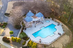 117 Woodchase Dr, Lagrange, GA 30240 - Photo 72