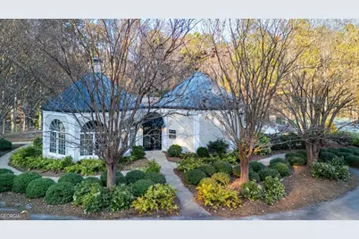 117 Woodchase Drive, Lagrange, GA 30240 - Photo 68