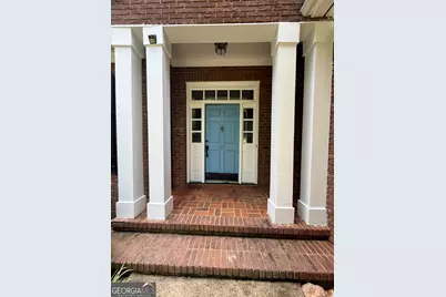 117 Woodchase Drive, Lagrange, GA 30240 - Photo 8