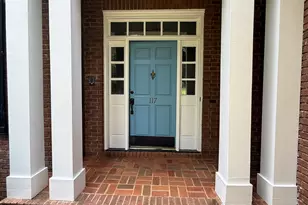 117 Woodchase Dr, Lagrange, GA 30240 - Photo 8