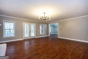 117 Woodchase Dr, Lagrange, GA 30240 - Photo 48