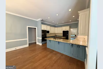 117 Woodchase Drive, Lagrange, GA 30240 - Photo 20