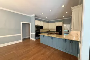 117 Woodchase Dr, Lagrange, GA 30240 - Photo 20