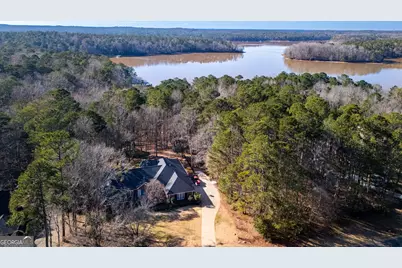 117 Woodchase Drive, Lagrange, GA 30240 - Photo 2