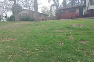 2837 Pebble Dr, Decatur, GA 30034 - Photo 2