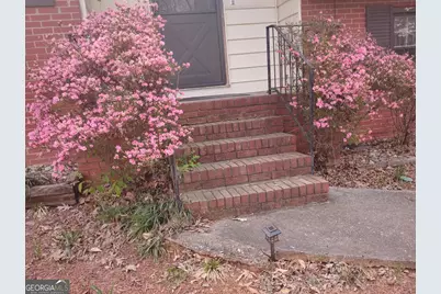 2837 Pebble Drive, Decatur, GA 30034 - Photo 2