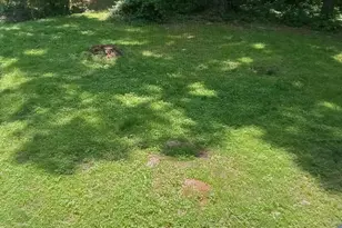2837 Pebble Dr, Decatur, GA 30034 - Photo 6
