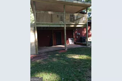 2837 Pebble Drive, Decatur, GA 30034 - Photo 10