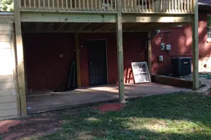 2837 Pebble Dr, Decatur, GA 30034 - Photo 10