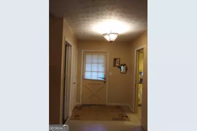 2837 Pebble Drive, Decatur, GA 30034 - Photo 12