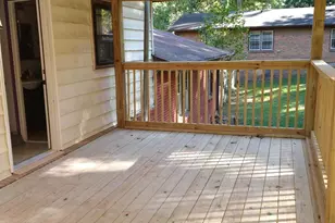 2837 Pebble Dr, Decatur, GA 30034 - Photo 8