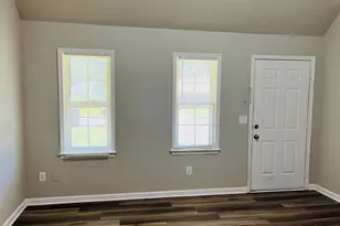 10 Fredda Ln, Cartersville, GA 30120 - Photo 6