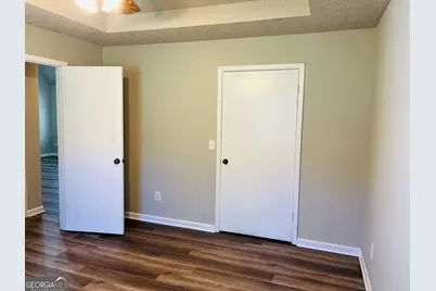 10 Fredda Lane, Cartersville, GA 30120 - Photo 22