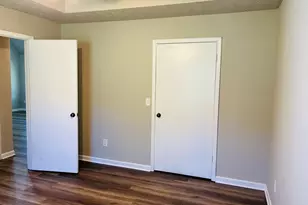 10 Fredda Ln, Cartersville, GA 30120 - Photo 22