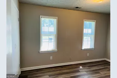 10 Fredda Lane, Cartersville, GA 30120 - Photo 16