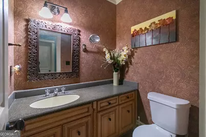 190 Carl Williams Road, Senoia, GA 30276 - Photo 38