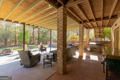 190 Carl Williams Road, Senoia, GA 30276 - Photo 76