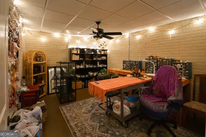 190 Carl Williams Road, Senoia, GA 30276 - Photo 60