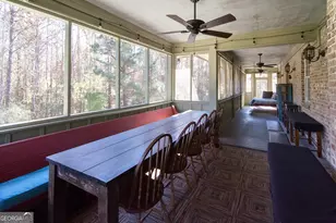 190 Carl Williams Rd, Senoia, GA 30276 - Photo 70