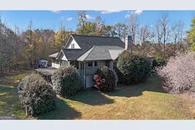 190 Carl Williams Road, Senoia, GA 30276 - Photo 8