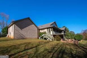 190 Carl Williams Rd, Senoia, GA 30276 - Photo 80
