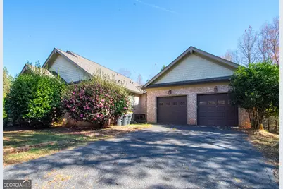 190 Carl Williams Road, Senoia, GA 30276 - Photo 4