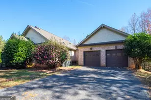 190 Carl Williams Rd, Senoia, GA 30276 - Photo 4