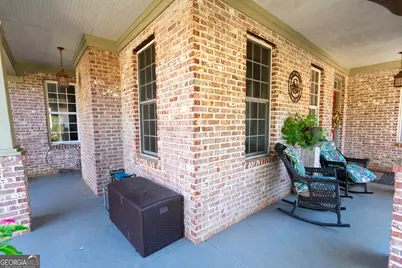 190 Carl Williams Road, Senoia, GA 30276 - Photo 14