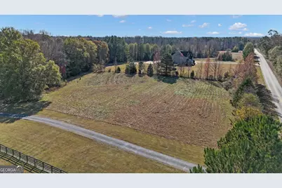 190 Carl Williams Road, Senoia, GA 30276 - Photo 92