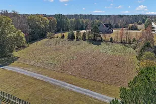 190 Carl Williams Rd, Senoia, GA 30276 - Photo 92