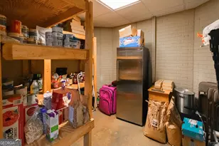 190 Carl Williams Rd, Senoia, GA 30276 - Photo 52