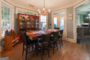 190 Carl Williams Rd, Senoia, GA 30276 - Photo 22