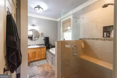 190 Carl Williams Road, Senoia, GA 30276 - Photo 32