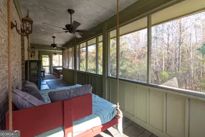 190 Carl Williams Road, Senoia, GA 30276 - Photo 72