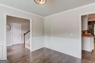 242 Lokeys Cir, Bethlehem, GA 30620 - Photo 8