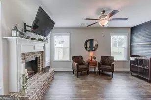 242 Lokeys Cir, Bethlehem, GA 30620 - Photo 22