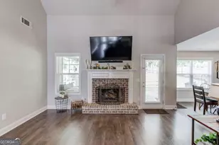 242 Lokeys Cir, Bethlehem, GA 30620 - Photo 10