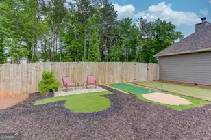 242 Lokeys Cir, Bethlehem, GA 30620 - Photo 44