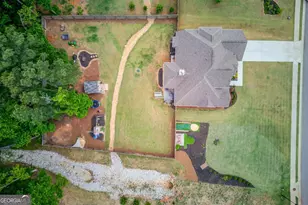 242 Lokeys Cir, Bethlehem, GA 30620 - Photo 42